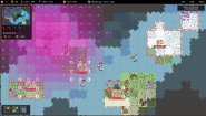 Immagine Theocracy (2000) (Linux)