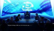 Immagine SACRIFICE VILLAINS (PC)