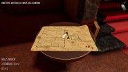 Immagine The Timeless Child - Prologue (PC)