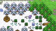 Immagine Immagine Dokimon: Quest Mac