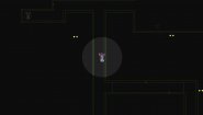 Immagine Dreamscape Abyss (PC)