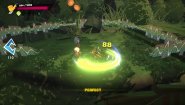 Immagine Alpha Nomos (PS5)
