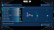 Immagine DRAINUS (Nintendo Switch)