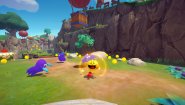 Immagine Pac-Man World 2: Re-PAC PS4