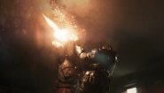 Immagine Immagine Gears of War: E-Day PC