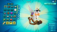 Immagine Prop Sumo (PC)