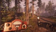 Immagine Chernobyl Liquidators (PC)