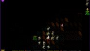 Immagine Path of Achra (PC)