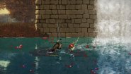 Immagine Crimson Capes (PC)