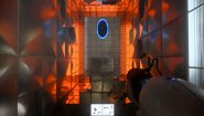 Immagine Portal with RTX (PC)