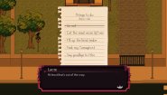Immagine Paper Lily - Chapter 1 (PC)