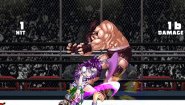 Immagine Strip Fighter 5: Chimpocon Edition (PC)