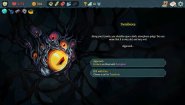 Immagine Immagine Slay the Spire 2 Linux