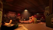 Immagine Immagine Liar's Bar PC