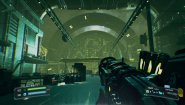 Immagine Hollow 2 (Nintendo Switch)
