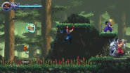 Immagine Ninja Gaiden: Ragebound (PS4)