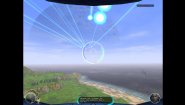 Immagine Battle Engine Aquila (PC)