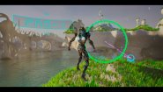Immagine Xeno Runners (PC)