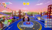 Immagine PAW Patrol Rescue Wheels: Championship (PS4)