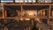Immagine Dead Age 2 (Linux)