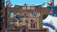 Immagine ConnecTank (PS4)