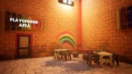 Immagine Playtown (PC)