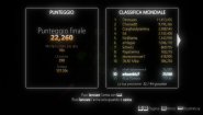 Immagine Immagine Breakpoint Linux