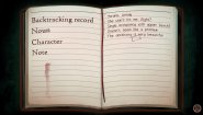 Immagine Immagine The Chrono Jotter PC