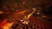 Immagine Immagine The Karters 2: Turbo Charged PC