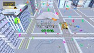 Immagine Immagine Buildozer Simulator PS4