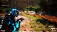Immagine DIMENSIONS (Xbox Series X|S)