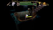 Immagine Immagine MediEvil (1998) PS5