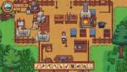 Immagine Immagine Travellers Rest PC