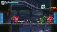Immagine Ninja Gaiden: Ragebound (PS4)