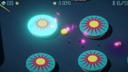 Immagine Marble's Marbles (Linux)
