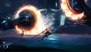 Immagine Crystal of Atlan (PC)