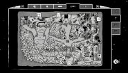 Immagine Immagine Helix: Descent N Ascent Nintendo Switch
