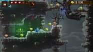 Immagine Immagine Teppo and The Secret Ancient City Nintendo Switch