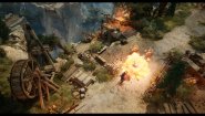 Immagine Titan Quest II (PS5)