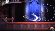 Immagine Immagine Koumajou Remilia II: Stranger's Requiem Nintendo Switch
