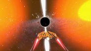 Immagine Underspace (PC)