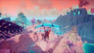 Immagine Hyper Light Breaker (PC)