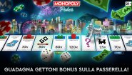 Immagine MONOPOLY Poker (PC)