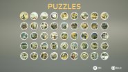 Immagine Russian Pinocchio (PS4)