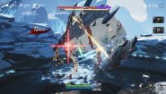 Immagine Immagine Solo Leveling: ARISE PC