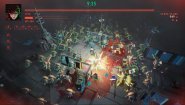 Immagine Let Them Come: Onslaught (Xbox Series X|S)