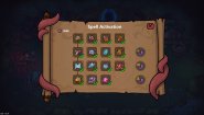Immagine Magicraft (PC)