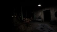 Immagine Immagine Deep Sleep: The Beggining PC