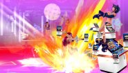 Immagine SNK Heroines: Tag Team Frenzy (PC)