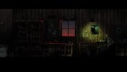 Immagine GRUNND (PC)